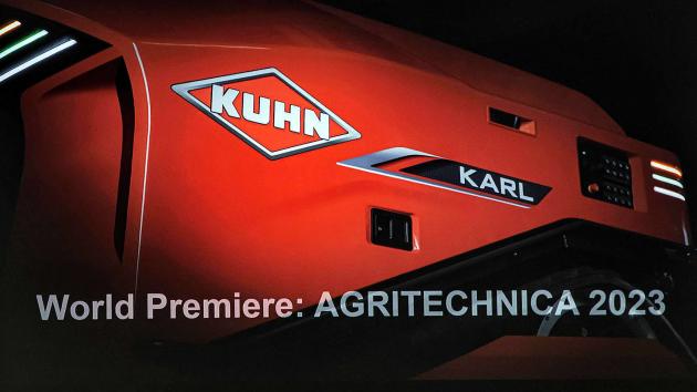 Kuhn Karl (screenshot)