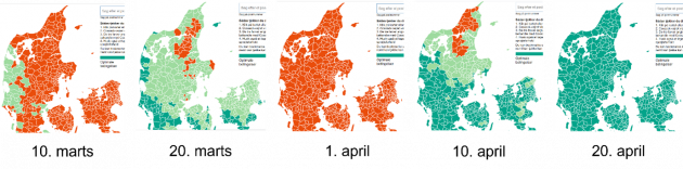 Bayer Crop Science , bekæmpelse af ukrudt